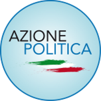 AZIONE POLITICA